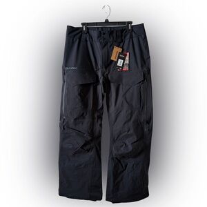 Dakine Sender Stretch 3L Snow pants RECCO - New with tags, Mens L - SOLD